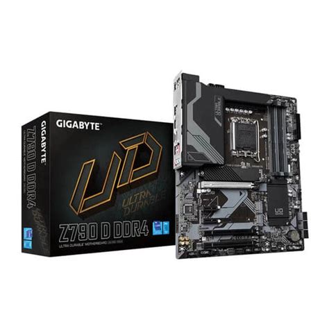Z790 Motherboards | Buy best motherboards online at best prices in ...