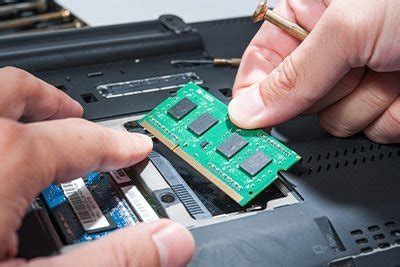 Add Memory to Computer 的图像结果