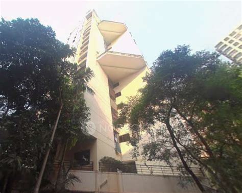Chandak The Park Residence Rent / Sale Malad East, Mumbai