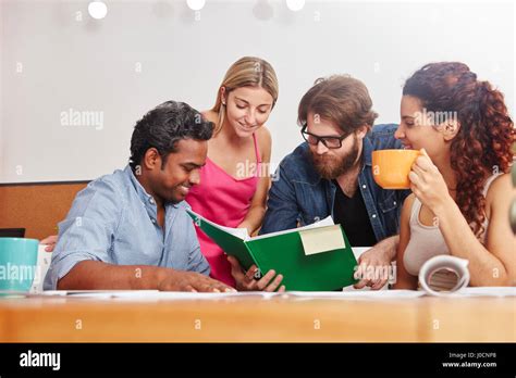 Workshop 的图像结果