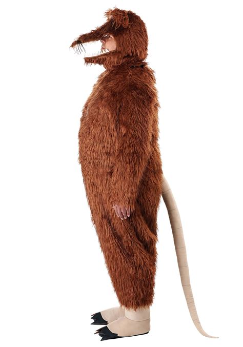 Rous Princess Bride 的图像结果