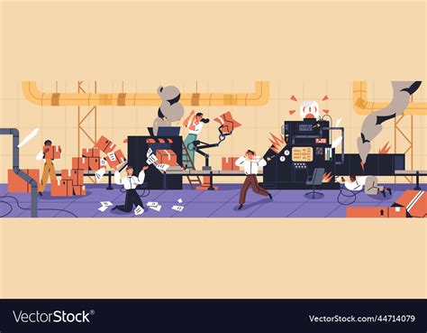 Manufacturing Issue Vector 的图像结果