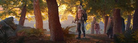 Image result for Rust Game Banner