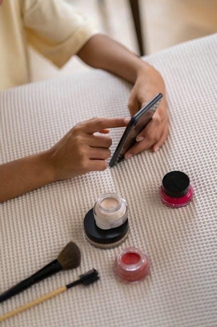 Image result for DBVisualizer Tutorial