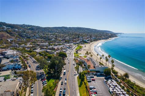 Plan a Budget-Friendly Laguna Beach Stay | Visit Laguna Beach