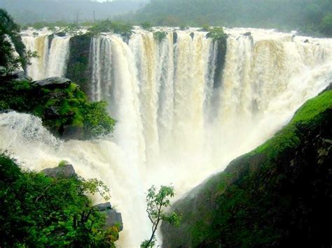 Nature's Treasures: 10 Captivating Valleys in India for Every Nature ...