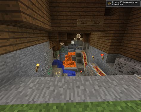 Image result for Minecraft Resource Map