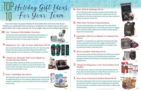 Top-10-Holiday-Gifts-Ideas-For-Your-Team