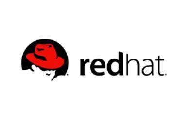 Image result for OpenShift Logo