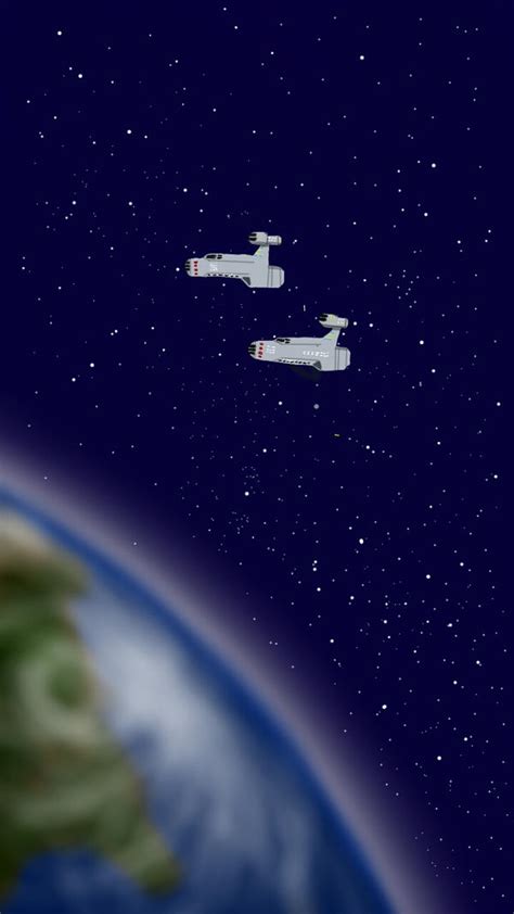 Alien Vistor Images 的图像结果