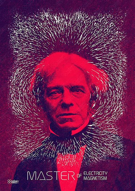 Science Poster Sign 的图像结果