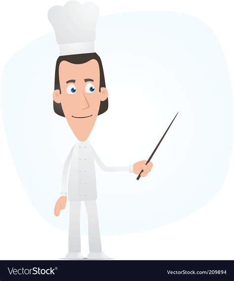 Image result for Lecture Vector Wallpaper