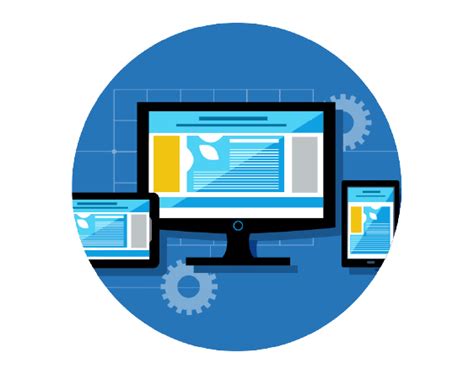 Best Digital Marketing Company in Bangalore- Future Insights