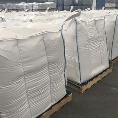 吨包袋-菏泽金牛塑业有限公司