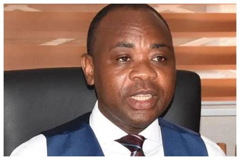 Defilement accounts for 59.4% of child abuse cases in Ghana - Report