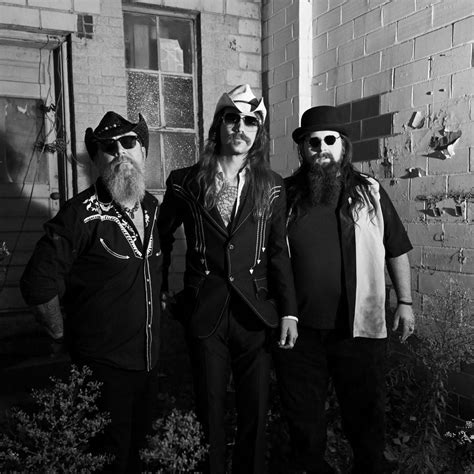 Other Brothers at Greenwood Lounge, The Greenwood Lounge, Des Moines ...