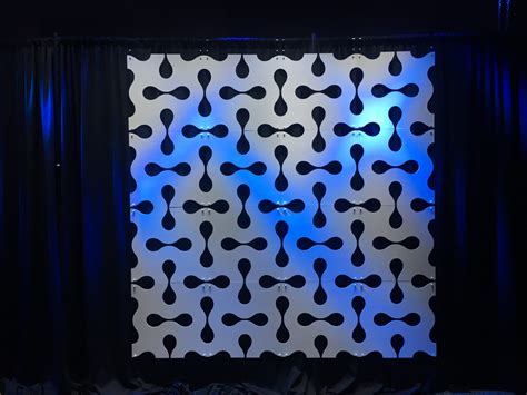 Image result for PVC Scenes