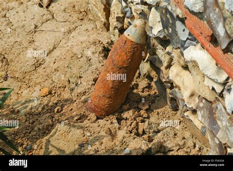 Image result for Artillery Shell Types