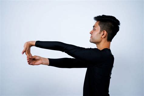 Image result for Typing Finger Exercises