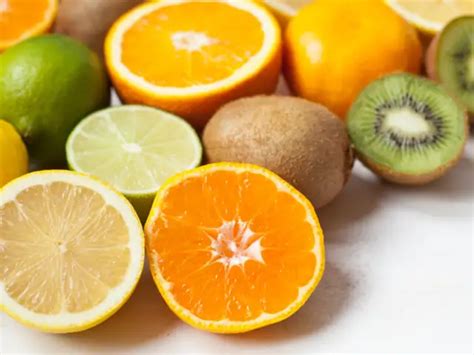 Winter Season: Winter is a season when pneumonia is prevalent, here are ...