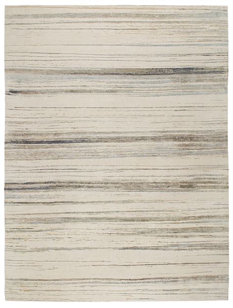 STARK Iria Geometric Rug