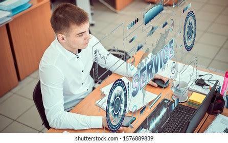 Computer Network Cover Page 的图像结果