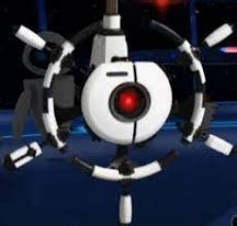 Image result for Spring Trap Voice Mod Tutorial