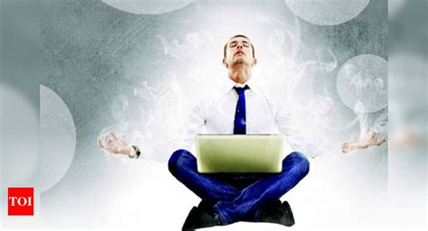 Nine brain-sharpening strategies at work - Times of India
