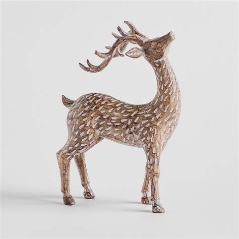 Figurka Rendani | home&you