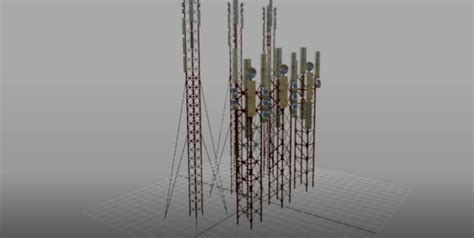 Image result for FS22 Cell Tower