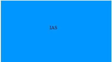 Image result for String Manipulation Reverse JavaScript