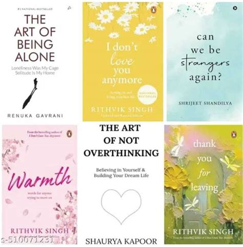 Quotation Reference Books:Buy Best Quotation Books Online for Best ...