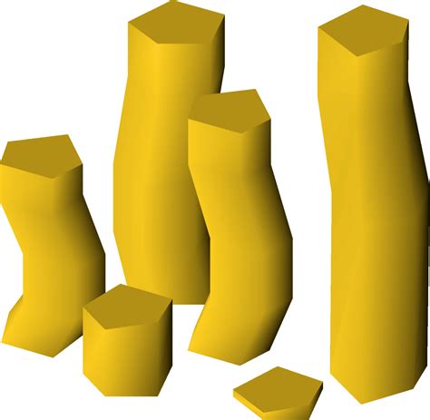 Coins (Mage Training Arena) - OSRS Wiki