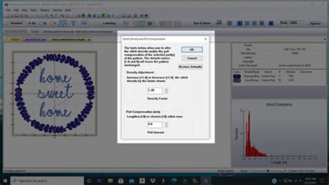 Image result for Sewwhat Pro Tutorial