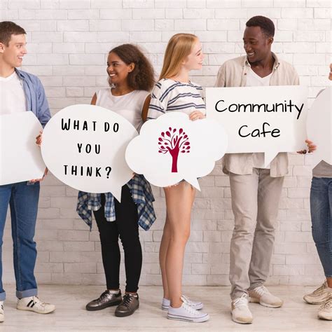 Community Cafe, 305 Broadway, Methuen, MA, United States, Massachusetts ...