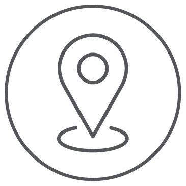 Use Fax Machine at Staples 的图像结果