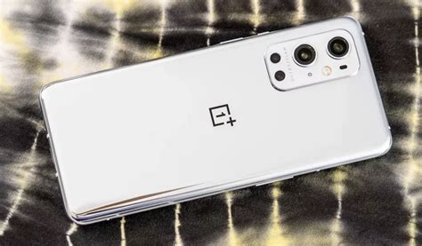 OnePlus To Become A Sub-Brand Of Oppo, According To Leaked Memo - Tech