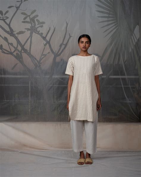 Biscoff Co-ord – Paher