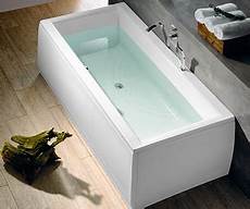 vasche da bagno in acrilico albatros 160 170 x 75 vasca da bagno rettangolare vasche da bagno in acrilico albatros 160 170 x 75 vasca da bagno rettangolare