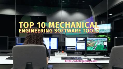 Image result for Engineering Program Editing Software