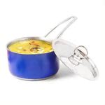 Buy Best Saucepans for Tea and Milk pan Online in India at Best Prices ...