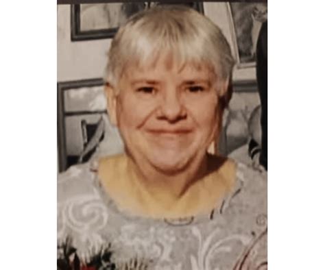 Sandra Zeiter Obituary (1961 - 2025) - Norwalk, OH - Norwalk Reflector