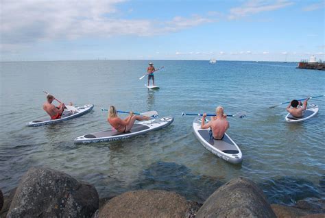 Vellinge Tourism (2024): All You Need to Know Before You Go