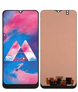 MS InCell Display Assembly for Samsung Galaxy M30 M305 / M30s M307 ...