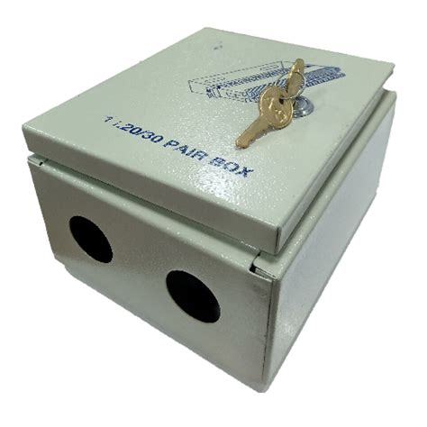 Image result for MDF Box Loading