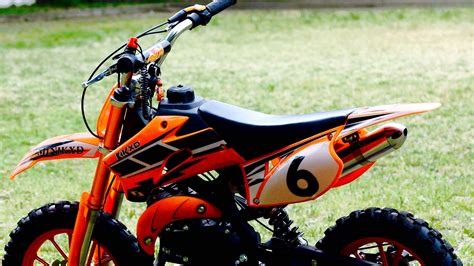 Download wallpaper 2560x1440 motorcycle, sport, side view widescreen 16 ...