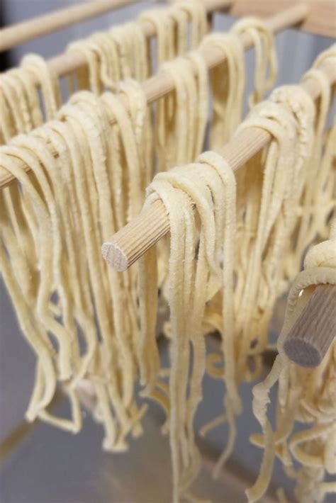 Image result for Philips Pasta Maker Tutorial