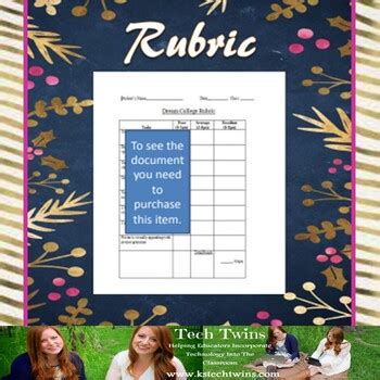 Computer Final Test 的图像结果