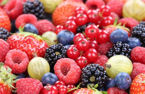 【图】中午晚上吃水果可以减肥吗 揭秘五种减肥效果好的水果(2)_中午晚上吃水果可以减肥吗_伊秀美体网|yxlady.com