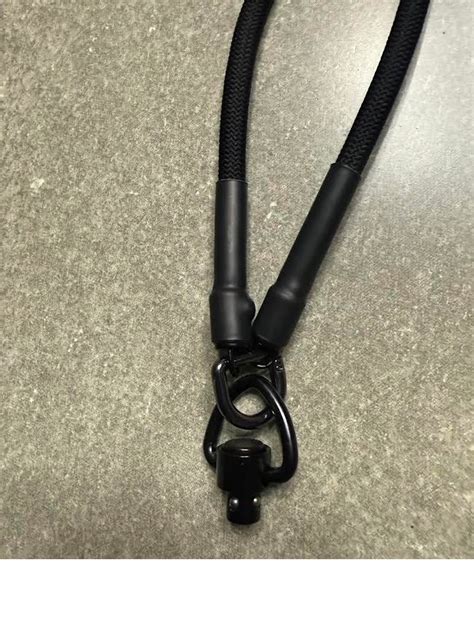 SRT Self-Rescue 的图像结果